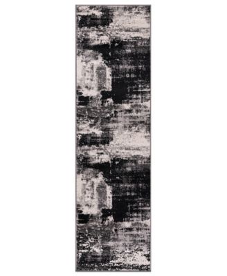 Main Street Rugs