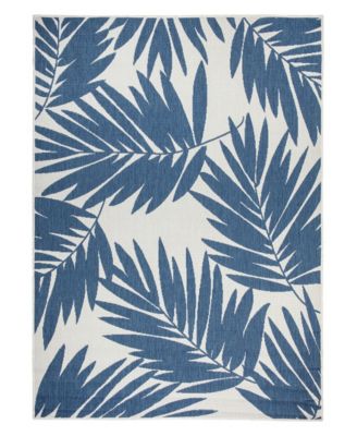 Main Street Rugs