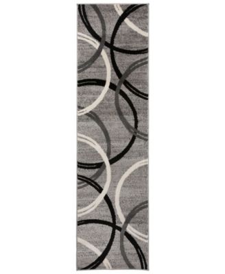 Main Street Rugs