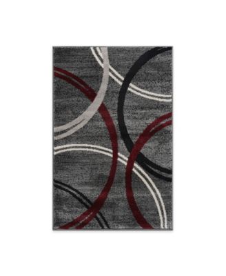 Main Street Rugs
