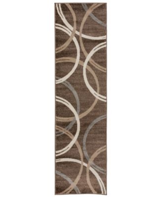 Main Street Rugs