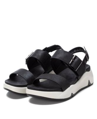 Women's Flat Sandals
