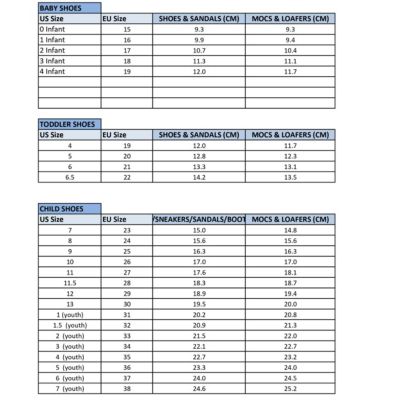 Toddler Lakke Driver Loafer