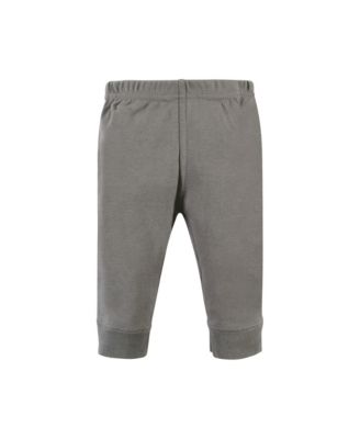 Two Bodysuits & Matching Pants Apparel Set