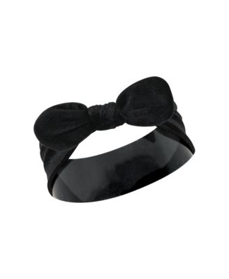 Baby Girls Hudson Cotton and Synthetic