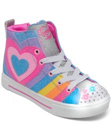 Macys little girl shoes store