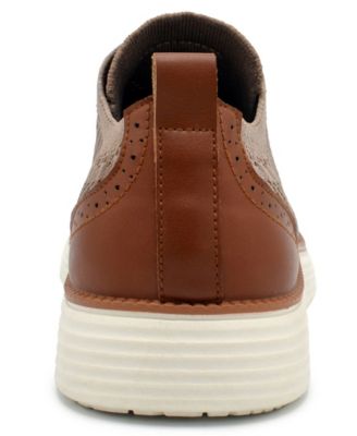 Men's Everyday Oxford Shoes