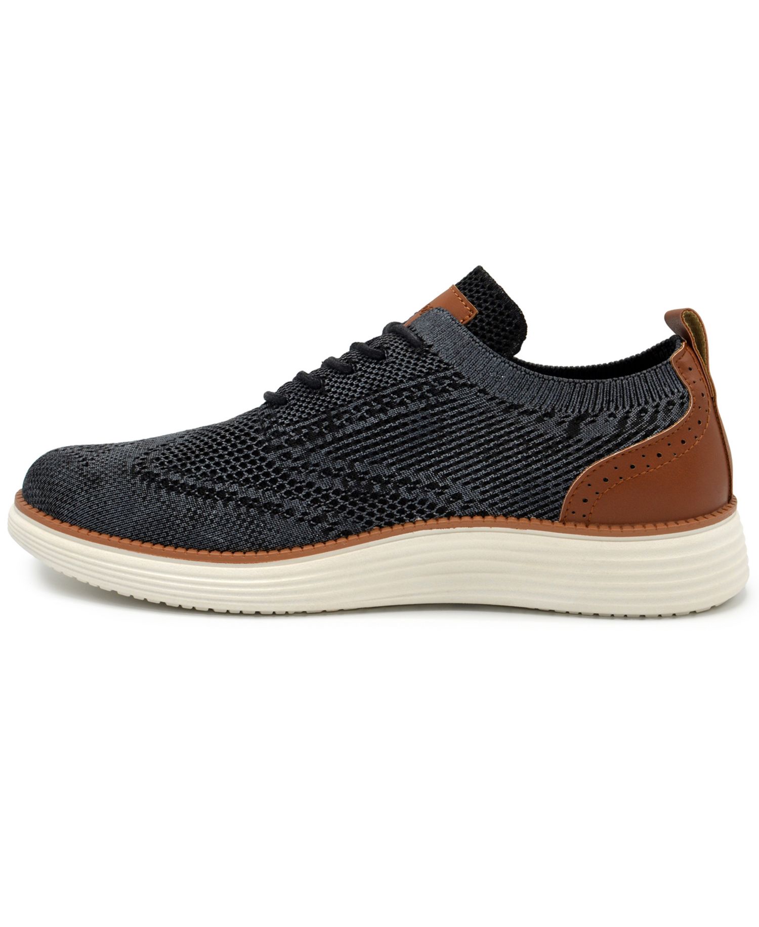 Men's Everyday Oxford Shoes