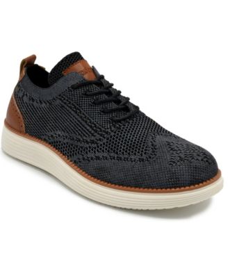 Men's Everyday Oxford Shoes