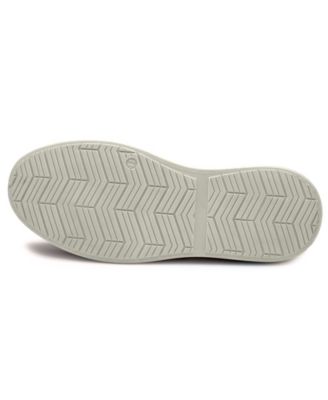 Men's Olney Knit Slip-On Sneaker