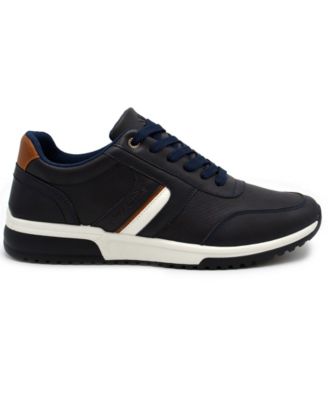 Men's Point Court Sneakers
