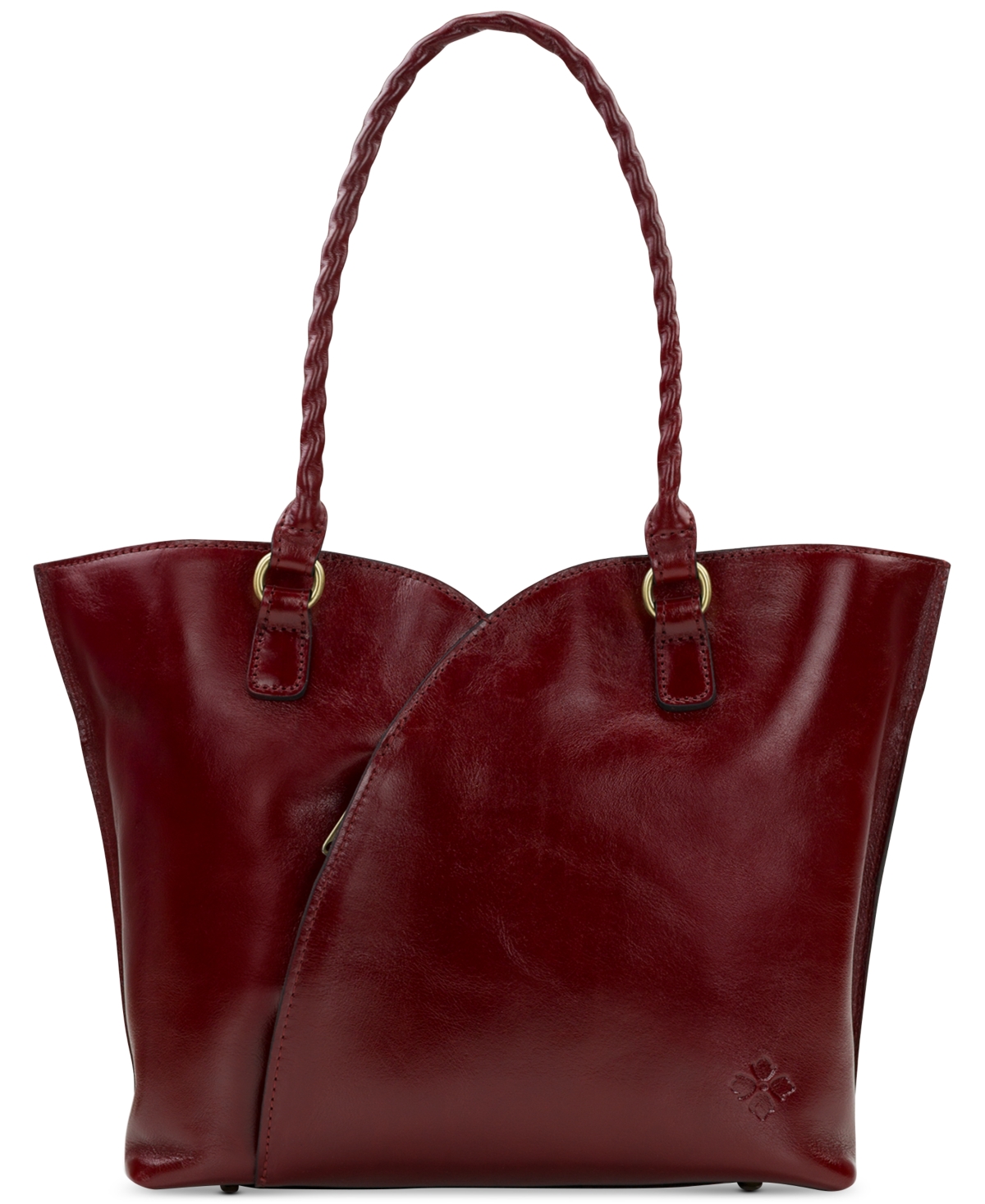 Patricia Nash Marion Tote