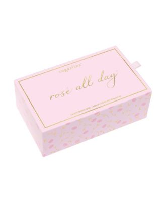 Ros&eacute; All Day Candy Bento Box, 2 Piece