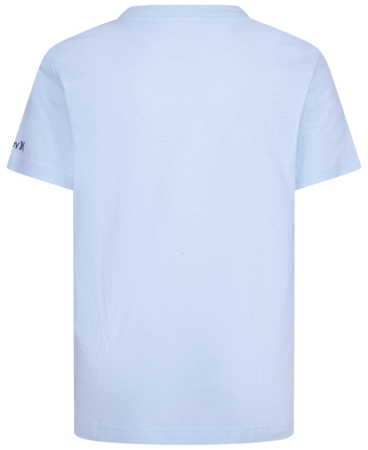 Hurley Big Boys Serape Knockout Tee