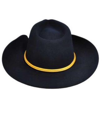 Men's Cavalry II Hat Cowboy Western