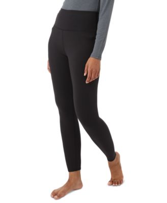 Women's High-Waist Leggings