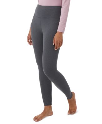 Women's High-Waist Leggings