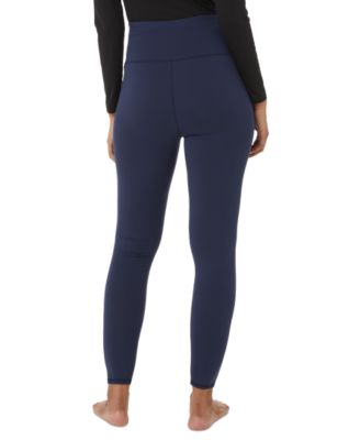 Women's High-Waist Leggings