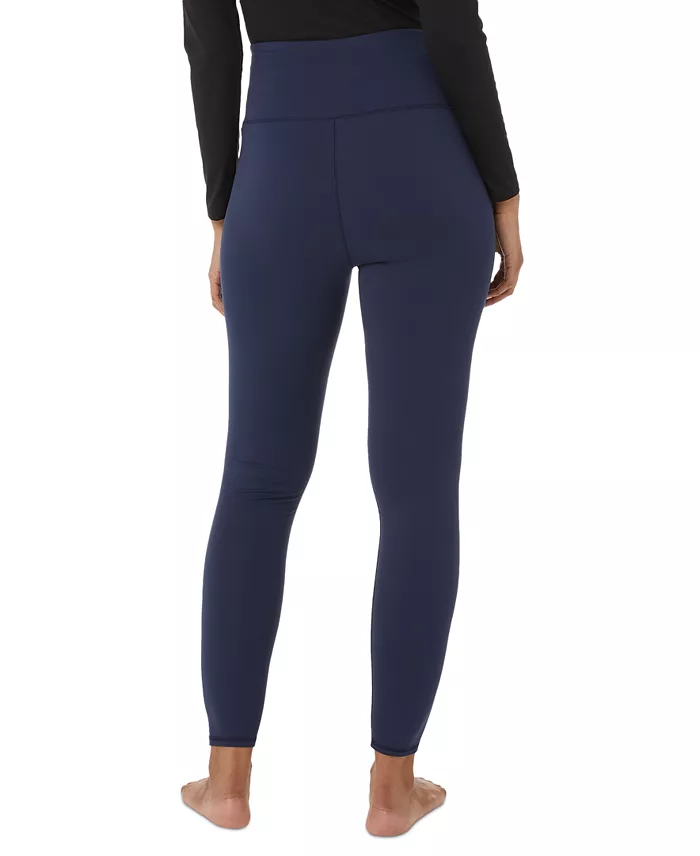 Women's High-Waist Leggings - thumbnail 6