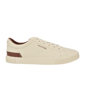 Men's Rocci Low Top Lace Up Sneakers