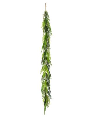 National Tree Company