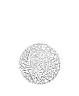 Carat Coaster Barware