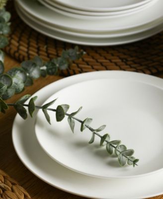 Taglio 12 Pc. Dinnerware Set, Service for 4