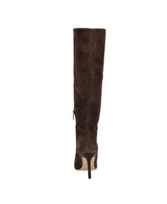 Women's Richy Tall Stiletto Boots