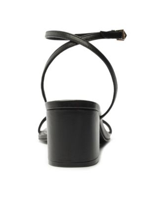 Women's Kendall Square Toe Sandals