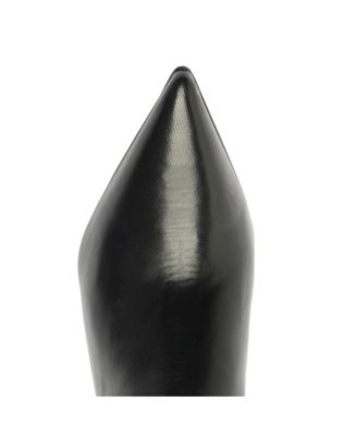 Women's Mikki Pointed Toe Dress Booties