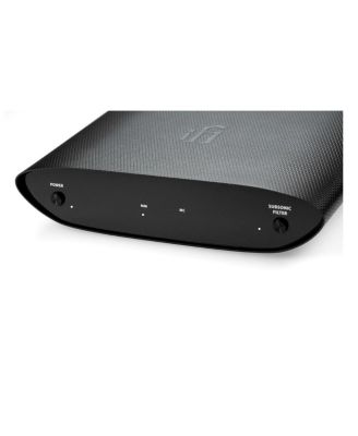 ZEN Air Phono External Turntable Phono Preamplifier