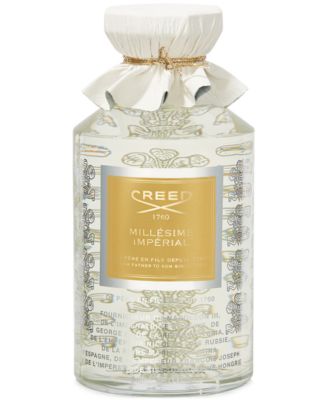 CREED - Mill&eacute;sime Imp&eacute;rial, 8.4 oz.