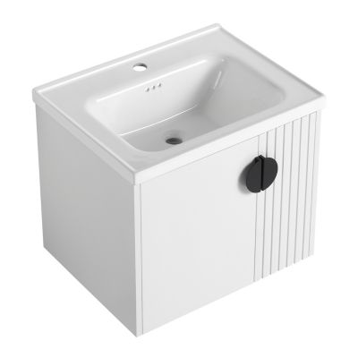 Streamdale Furniture