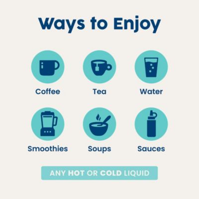 Joint Health Advanced Formula, Type 1 & 3 Peptides with Fortigel & Verisol, Grass-Fed Unflavored Collagen for Women & Men, 30 Servings