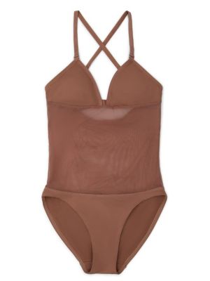 Capezio