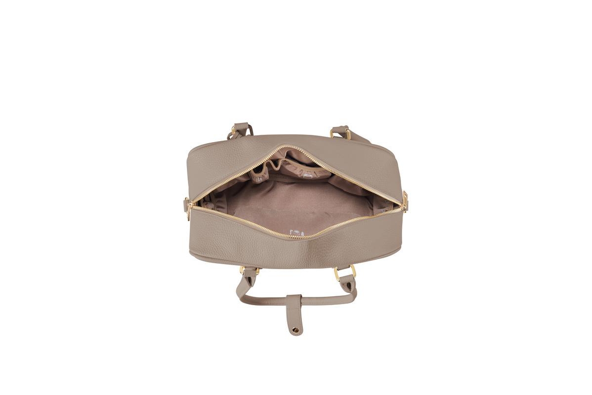 Victoria Hyde London Victoria Hyde Bag Margaret Small