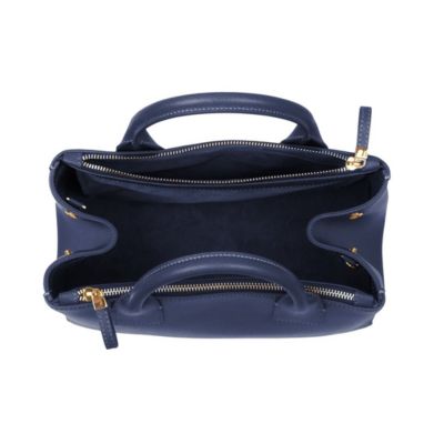 Bella Palmellato 12"