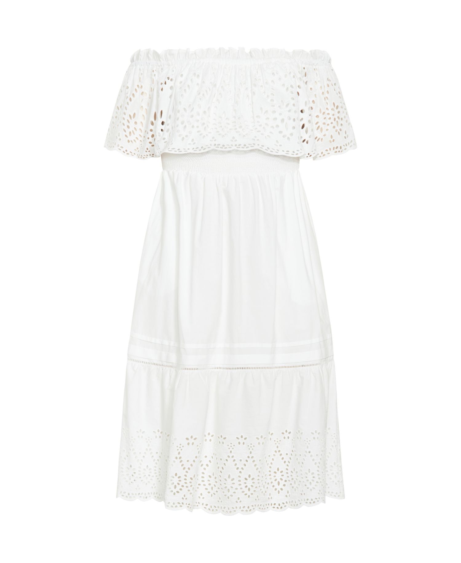 Women's Jayde Dress