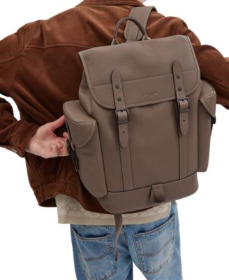 COACH Men display picture 1