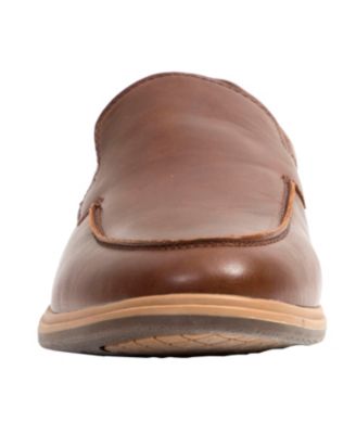 Men’s Porto S.U.P.R.O. Sock Dress Loafer