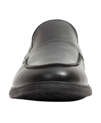 Men’s Porto S.U.P.R.O. Sock Dress Loafer