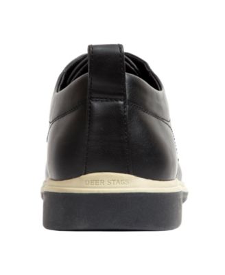 Men's Lisbon S.U.P.R.O. Sock Dress Oxford