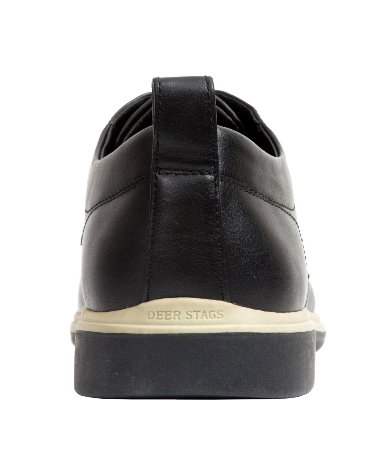 Men's Lisbon S.U.P.R.O. Sock Dress Oxford