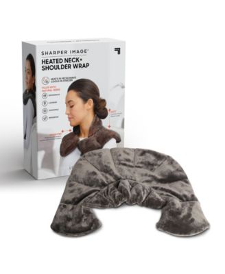 Sharper Image