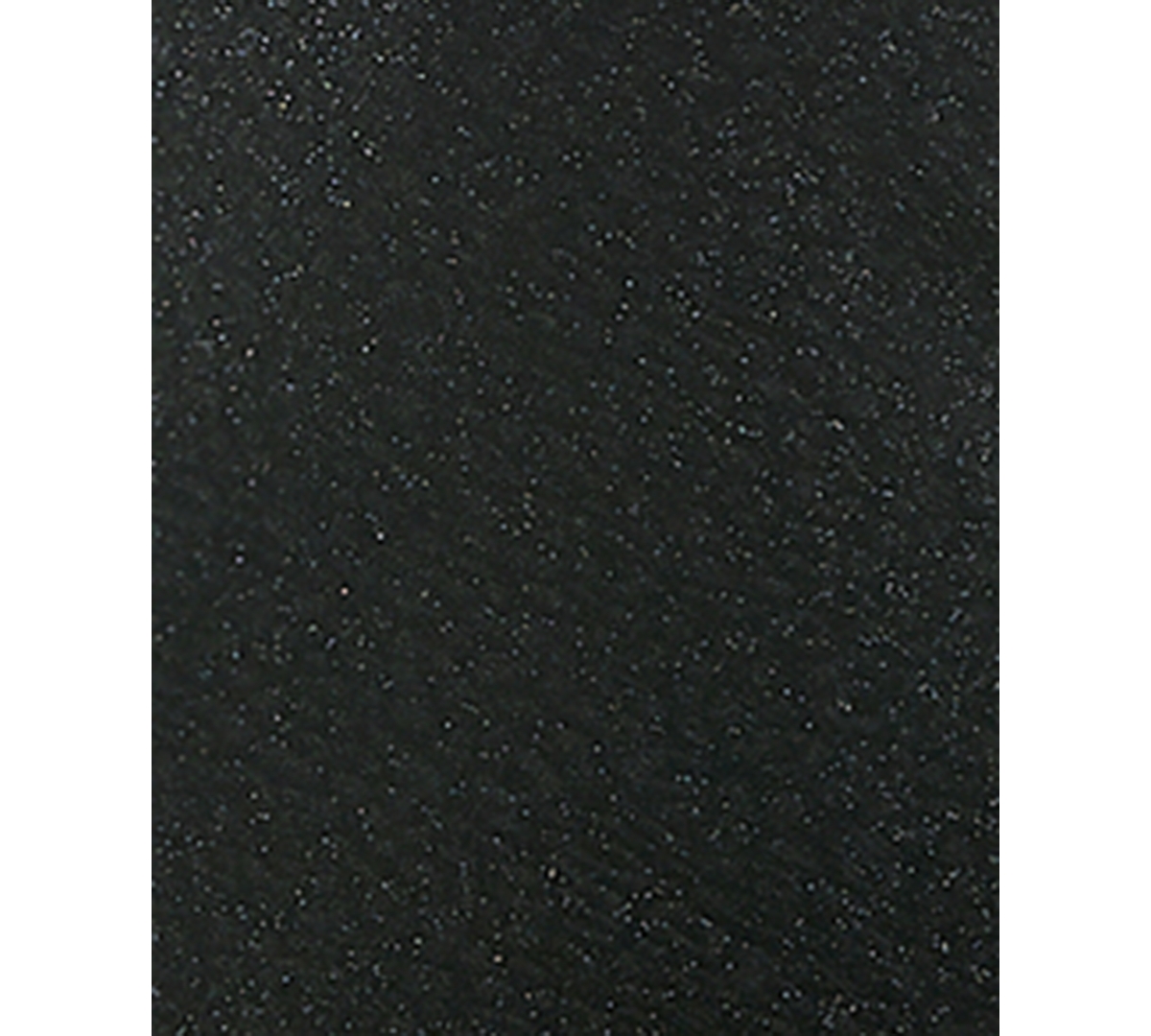 City Studios Juniors' Square-Neck Side-Slit Glitter Gown
