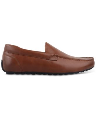 Men's Martinn Driving Loafer, Created for Macy's