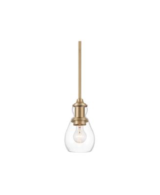 Possini Euro Design