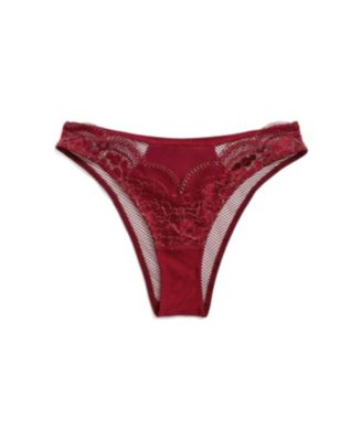 Women's Farina Cheeky Panty