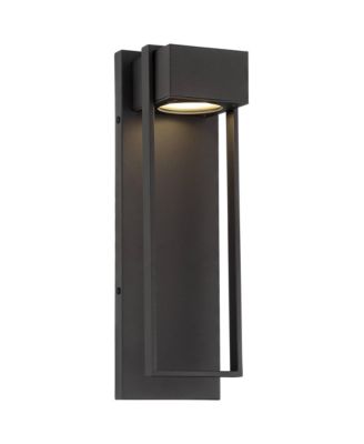 Possini Euro Design