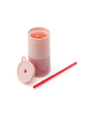 Frozen Cocktail Tumblers, Set of 2